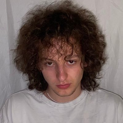 Luca